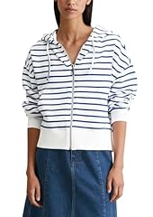 Marc ߴpolo denim gebraucht kaufen  Wird an jeden Ort in Deutschland