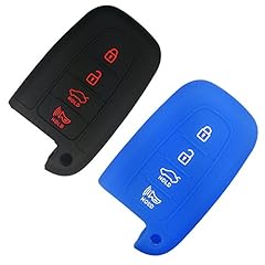 2pcs coolbestda silicone for sale  Delivered anywhere in USA 