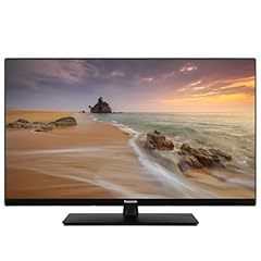 Panasonic 32n30aez noir d'occasion  Livré partout en France
