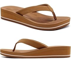 Coface flip flops for sale  Delivered anywhere in UK