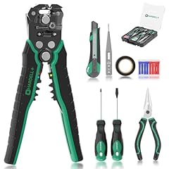 Hardell wire stripper for sale  Delivered anywhere in USA 