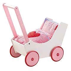 Haba 950 puppenwagen gebraucht kaufen  Wird an jeden Ort in Deutschland