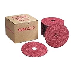 Sungold abrasives 16902 for sale  Delivered anywhere in USA 