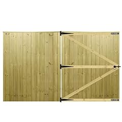Made measure wooden for sale  Delivered anywhere in UK