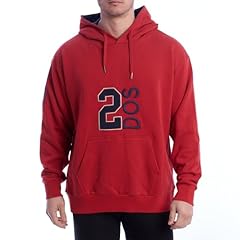 Martina hoodie sweatshirt gebraucht kaufen  Wird an jeden Ort in Deutschland