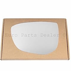 Less4spares wing mirror for sale  Delivered anywhere in UK