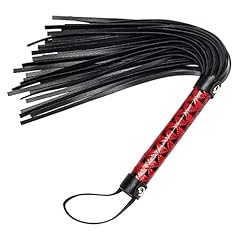 Zhichengbosi riding crop for sale  Delivered anywhere in Ireland