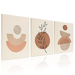 Boho minimalist wall for sale  Delivered anywhere in USA 