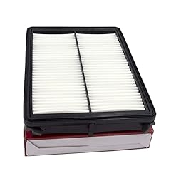 Kia filter air for sale  Delivered anywhere in USA 