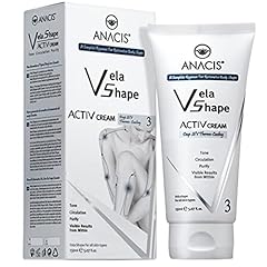 Cellulite cream active for sale  Delivered anywhere in USA 