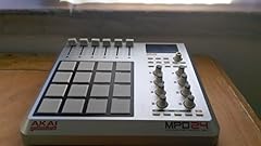 Akai professional mpd for sale  Delivered anywhere in USA 