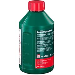 Febi bilstein 06161 usato  Spedito ovunque in Italia 