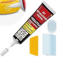 Bellifluous kit riparazione usato  Spedito ovunque in Italia 