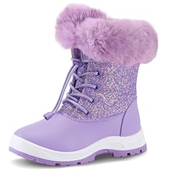Komforme girls glitter for sale  Delivered anywhere in USA 