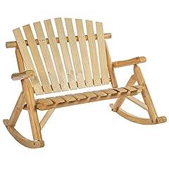 Outsunny outdoor wooden for sale  Delivered anywhere in USA 