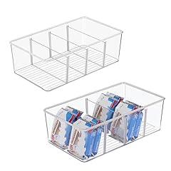 Vtopmart 2er kühlschrank gebraucht kaufen  Wird an jeden Ort in Deutschland