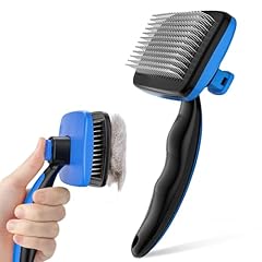 Pecute self cleaning for sale  Delivered anywhere in USA 
