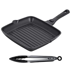 Grille grill antiadhésive d'occasion  Livré partout en Belgiqu