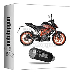 Mivv scarico racing usato  Spedito ovunque in Italia 