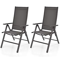 Tangkula patio dining for sale  Delivered anywhere in USA 