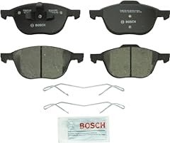 Bosch bc1044 quietcast for sale  Delivered anywhere in USA 