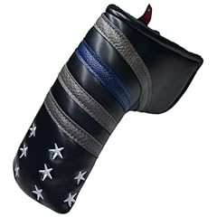 Useit putter cover for sale  Delivered anywhere in UK