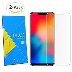 Pack compatible huawei for sale  Delivered anywhere in UK