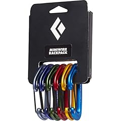 Black diamond miniwire for sale  Delivered anywhere in USA 