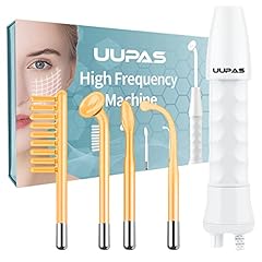 High frequency wand for sale  Delivered anywhere in UK