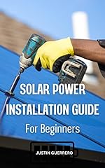 Solar power installation for sale  Delivered anywhere in USA 