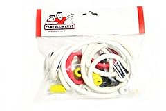 Game room guys for sale  Delivered anywhere in USA 
