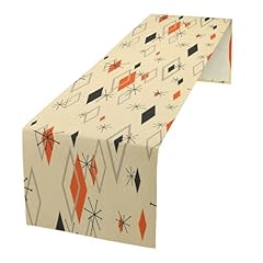 Mid century table for sale  Delivered anywhere in USA 