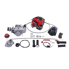 Duibaii bicycle motorized for sale  Delivered anywhere in USA 