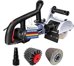 Fanzwork 1500 watt usato  Spedito ovunque in Italia 