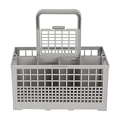 Universal dishwasher silverwar for sale  Delivered anywhere in UK