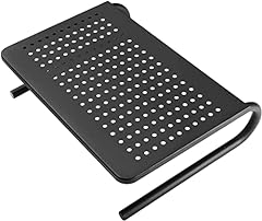 Suptek monitor stand for sale  Delivered anywhere in USA 