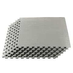 Interlocking floor mats for sale  Delivered anywhere in UK