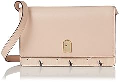 Furla 1927 crossbody for sale  Delivered anywhere in USA 