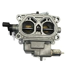 Gxv530 carburatore solenoide usato  Spedito ovunque in Italia 