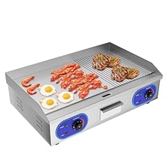Taimiko commercial electric for sale  Delivered anywhere in UK