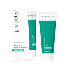 Proactiv gentle mineral for sale  Delivered anywhere in UK