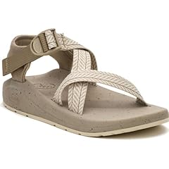 Chaco men cushz for sale  Delivered anywhere in UK