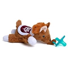 Gamezies baby boy for sale  Delivered anywhere in USA 