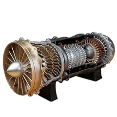 Domiuie turbofan engine for sale  Delivered anywhere in USA 