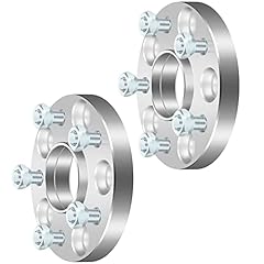 Eccpp 2pcs 20mm for sale  Delivered anywhere in USA 