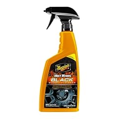 Meguiar hot rims for sale  Delivered anywhere in USA 