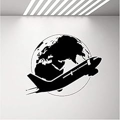 Wyfcl avion voyage d'occasion  Livré partout en France