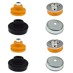 Hljmrd sets rear for sale  Delivered anywhere in UK