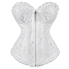 Josamogre corset top gebraucht kaufen  Wird an jeden Ort in Deutschland