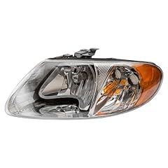 Trq driver side for sale  Delivered anywhere in USA 